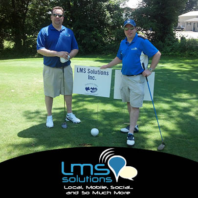 Advertising Agency «LMS Solutions, Inc.», reviews and photos, 156 W Ridge Pike Bldg 2, Royersford, PA 19468, USA