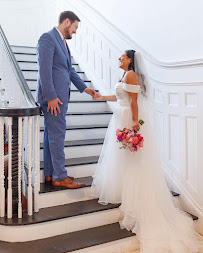 Maria's Alterations - Photo 7 - Car repair in Schenectady, NY, Albany