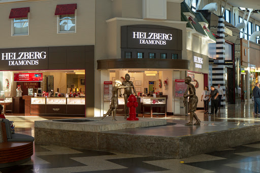 Helzberg Diamonds, 448 Brandon Town Center Dr, Brandon, FL 33511, USA, 