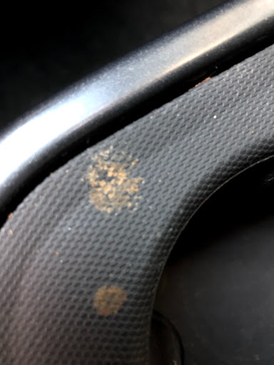 Car Wash «The Arbor Car Wash and Lube Center», reviews and photos, 3120 Guadalupe St, Austin, TX 78705, USA