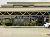 Yoga Generation - Photo 9 - Car repair in Coquitlam, BC, Canada, Portland