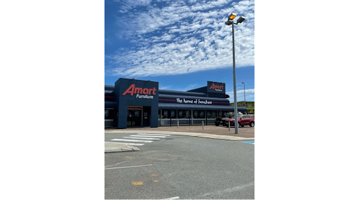 Amart Furniture Osborne Park