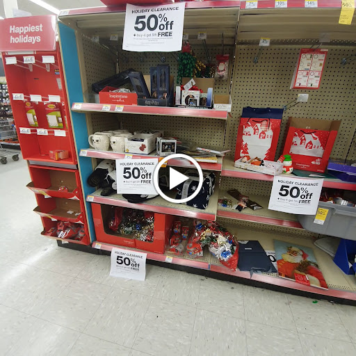 Drug Store «Walgreens», reviews and photos, 2535 William Penn Hwy, Palmer Township, PA 18045, USA