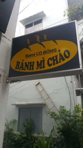 Top 20 cửa hàng bánh mì Huyện Nga Sơn Thanh Hóa 2022