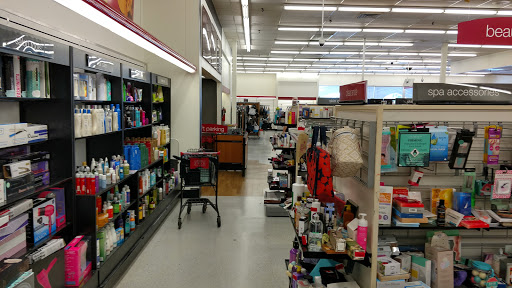 Department Store «T.J. Maxx», reviews and photos, 7250 W Dempster St, Morton Grove, IL 60053, USA