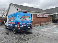 X-Treme Steam Clean - Photo 3 - Car repair in South Lyon, MI, South Lyon