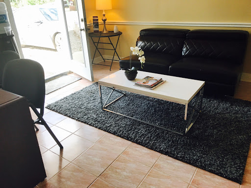 Used Car Dealer «Neighbors Auto Sales», reviews and photos, 19402 Kuykendahl Rd, Spring, TX 77379, USA