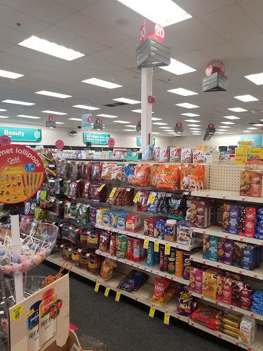 Drug Store «CVS», reviews and photos, 949 Livingston Ave, North Brunswick Township, NJ 08902, USA