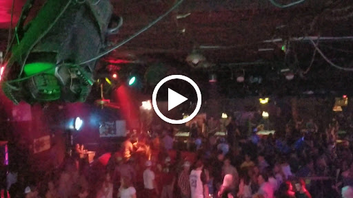 Night Club «Redneck Yacht Club», reviews and photos, 4720 W I 40 Service Rd, Oklahoma City, OK 73128, USA