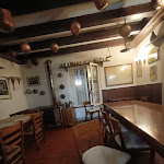 Photo n°9 de l'avis de Sonia.u fait le 28/05/2023 à 11:03 sur le  Luc di Pitie à Udine