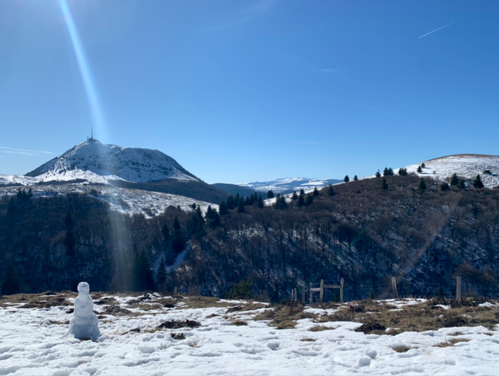 Photo n° 2 de l'avis de Agnes.h fait le 12/02/2023 à 15:58
