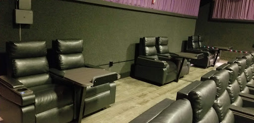 Movie Theater «Cornelius 10 Cinemas», reviews and photos, 200 N 26th Ave, Cornelius, OR 97113, USA