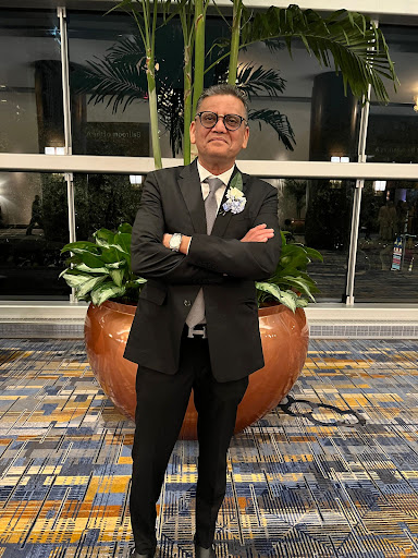 Auto Repair Shop «Regency Auto Repair & Body Shp», reviews and photos, 6935 Almeda Rd, Houston, TX 77021, USA