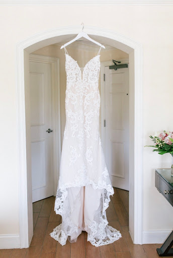 Bridal Shop «The Perfect Dress», reviews and photos, 2278 E Murray Holladay Rd, Holladay, UT 84117, USA