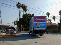 WellRive - Photo 2 - Car repair in , Clovis