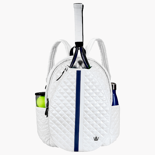 Sporting Goods Store «Cayman Sports Pro», reviews and photos, 2853 Boardwalk Dr, Ann Arbor, MI 48104, USA