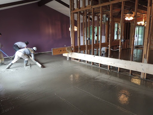 Contractor «Smartland Home Renovations», reviews and photos, 67 Alpha Dr, Highland Heights, OH 44143, USA