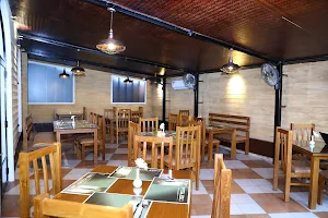 Restaurant Chef Pillai Whitefield Bengaluru image