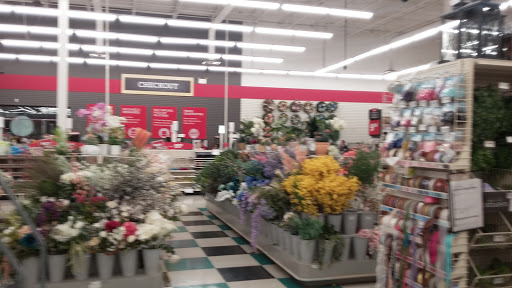 Craft Store «Michaels», reviews and photos, 1840 E Independence St, Springfield, MO 65804, USA