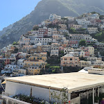 Photo n°3 de l'avis de Andy.a fait le 06/07/2022 à 20:52 sur le  Hotel california Positano à Positano