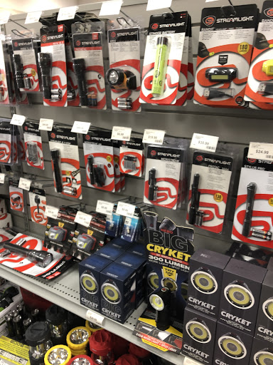 Car Battery Store «Batteries Plus Bulbs», reviews and photos, 200 Crossings Ln, Mt Juliet, TN 37122, USA