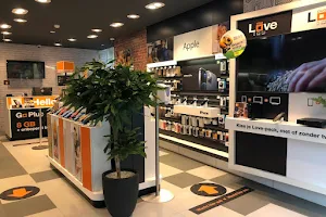 Orange Shop Ieper image