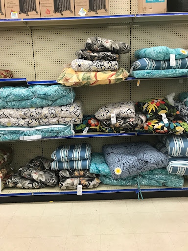 Department Store «Roses», reviews and photos, 9459 Lem Turner Rd, Jacksonville, FL 32208, USA