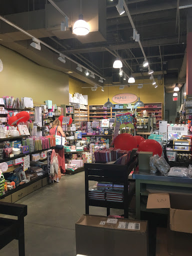 Stationery Store «Paper Source», reviews and photos, 2910 District Ave #120, Fairfax, VA 22031, USA