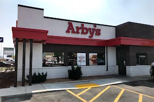 Arby's image