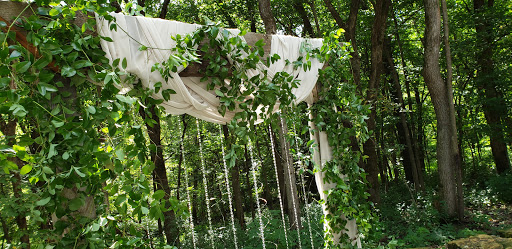 Golf Club «Hidden Greens Golf Course», reviews and photos, 12977 200th St E, Hastings, MN 55033, USA