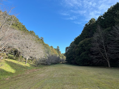 小美玉市やすらぎの里小川