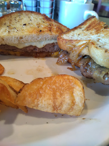 Golf Course «Delbrook Golf Course», reviews and photos, 700 S 2nd St, Delavan, WI 53115, USA