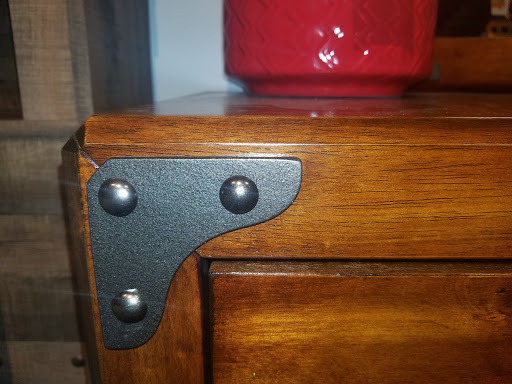 Furniture Store «Ashley HomeStore», reviews and photos, 14600 Ocean Gate Ave, Hawthorne, CA 90250, USA