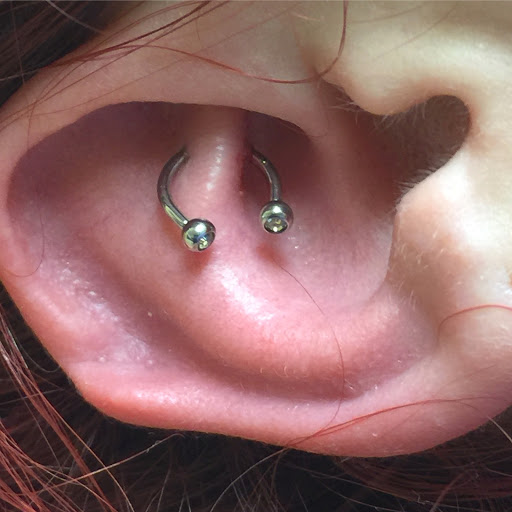 Explore funny matching tattoo ideas, creative tattoo ideas in San Diego, available at Body Art Salon