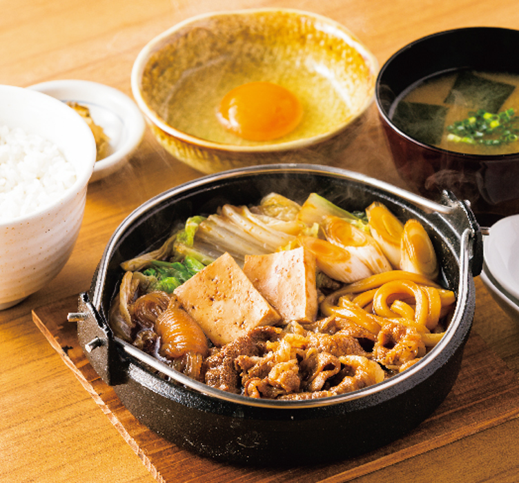 やよい軒 青山オーバルビル店 東京都渋谷区神宮前 定食屋 レストラン グルコミ