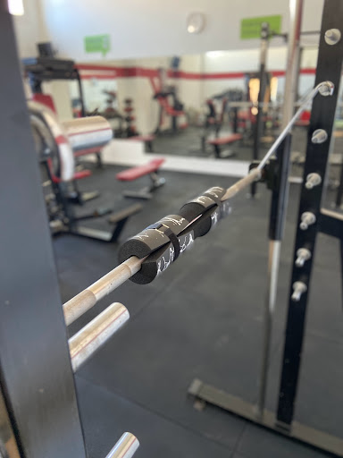 Improvement en Torroella de Montgrí, Girona