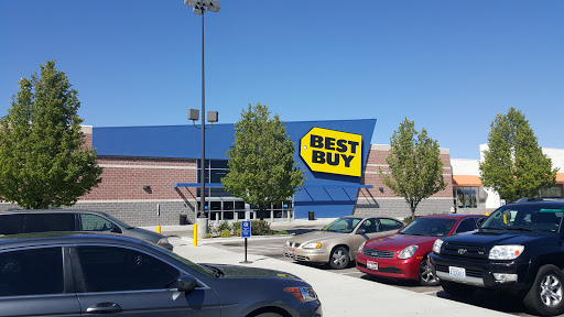 Electronics Store «Best Buy», reviews and photos, 16485 N Marketplace Blvd, Nampa, ID 83687, USA