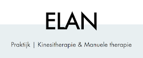 ELAN | Praktijk Kinesitherapie & Manuele therapie