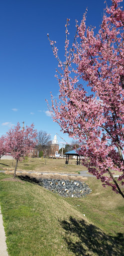 Park «Gough Park», reviews and photos, 9300 Honeygo Blvd, Perry Hall, MD 21128, USA