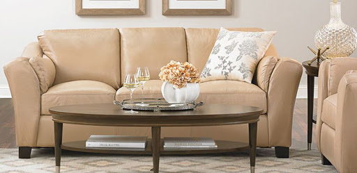 Furniture Store «La-Z-Boy Furniture Galleries», reviews and photos, 5300 Virginia Beach Blvd, Virginia Beach, VA 23462, USA