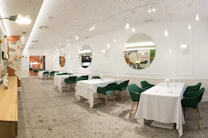 Restaurante Juan Carlos Ferrando image