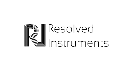 Resolved Instruments Inc.