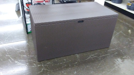 Department Store «Bi-Mart», reviews and photos, 3003 Addy St, Washougal, WA 98671, USA