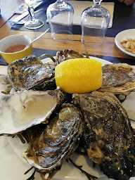 Photo n°77 de Le Vivier à Quiberon ()