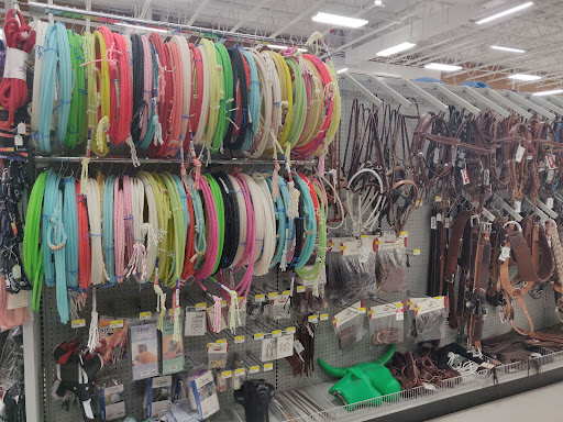 Home Improvement Store «Wilco Farm Store», reviews and photos, 1901A NE 162nd Ave, Vancouver, WA 98684, USA