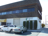 Clark Real Estate & Investments - Photo 4 - Car repair in Reno, NV, Reno