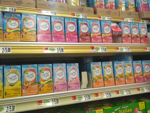 Grocery Store «Market Basket», reviews and photos, 101 Gloucester Crossing Rd, Gloucester, MA 01930, USA