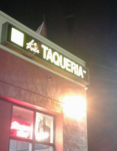 Mexican Grocery Store «Mi Rancho Supermarket», reviews and photos, 2806 Story Rd, San Jose, CA 95127, USA