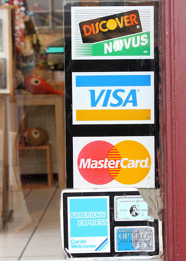 Gift Shop «The Pacific Northwest Shop», reviews and photos, 2702 N Proctor St, Tacoma, WA 98407, USA