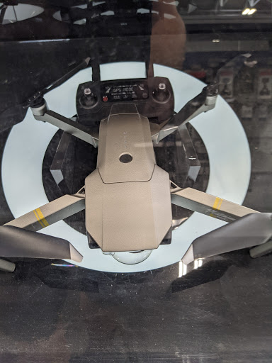 Electronics Store «Best Buy», reviews and photos, 869 N E Mall Blvd, Hurst, TX 76053, USA